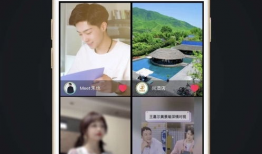 拍摄短视频APP,记录生活，展现自我，轻松创作精彩瞬间