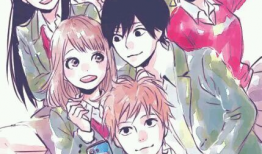 校园青春漫画图片,梦想与成长的交织篇章