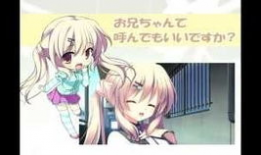 漫画団地妻,描绘现代都市女性的生活画卷