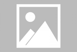 快看漫画老版本